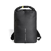 XD DESIGN BACKPACK BOBBY URBAN LITE BLACK P/N: P705.501