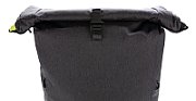 XD DESIGN BACKPACK BOBBY URBAN LITE BLACK P/N: P705.501