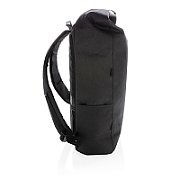 XD DESIGN BACKPACK BOBBY URBAN LITE BLACK P/N: P705.501