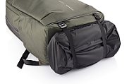 XD DESIGN BACKPACK BOBBY EXPLORE OLIVE P/N: P705.917