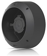Ubiquiti UACC-AI-360-JB accesorii pentru camere de supraveghere Doză de derivație