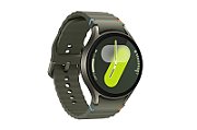 Samsung Galaxy Watch7 3.81 cm (1.5 ) AMOLED 44 mm Digital 480 x 480 pixels Touchscreen 4G Green Wi-Fi GPS (satellite)