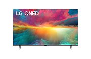 TV SET LCD 55  4K/55QNED753RA LG