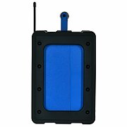 Blaupunkt PP30BT - portable radio