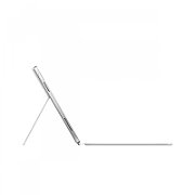 Apple Magic Keyboard Folio for iPad (10th gen) - US English