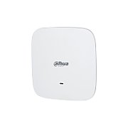 AX18 Ceiling Mount Acces Point EAP6218-C