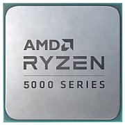 Procesor AMD Ryzen 9 5900XT, 16C / 32T, 3.30 - 4.80 GHz, 72 MB cache, 105 W, Box