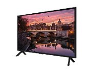Samsung HG32CF800EUXEN televizor 81,3 cm (32 ) Full HD Wi-Fi Negru