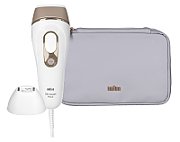 Depilator Braun Silk-expert Pro 5 IPL PL5152