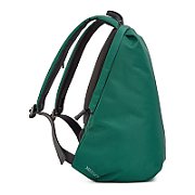 XD DESIGN ANTI-THEFT BACKPACK BOBBY SOFT FOREST GREEN P/N: P705.997