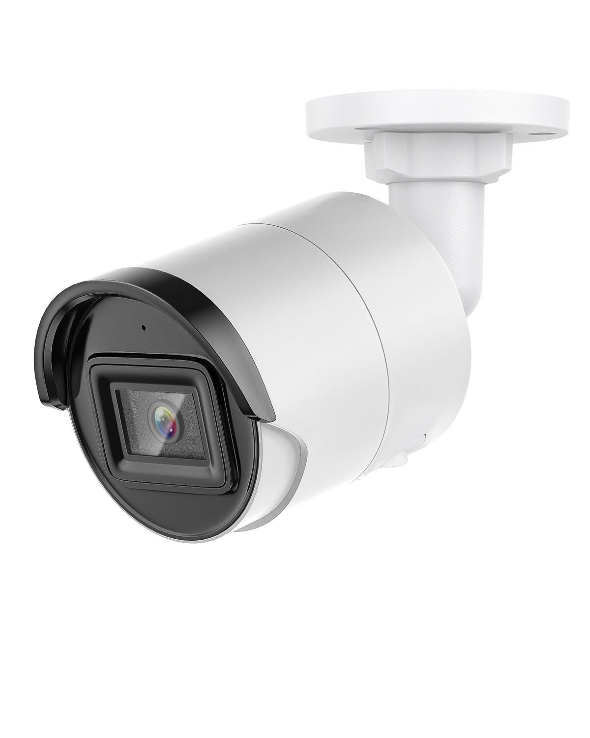 IP camera Hikvision DS-2CD2083G2-I(2.8mm)