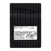 Dysk SSD Micron 7400 PRO 1.92TB U.3 (15mm) NVMe Gen4 MTFDKCC1T9TDZ-1AZ1ZABYY (DWPD 1) Tray