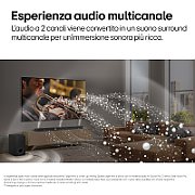 LG S95TR Black 9.1.5 channels 810 W