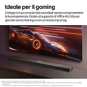 LG S95TR Black 9.1.5 channels 810 W