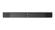 LG S95TR Black 9.1.5 channels 810 W