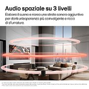 LG S95TR Black 9.1.5 channels 810 W