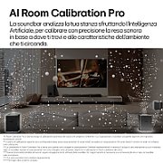 LG S95TR Black 9.1.5 channels 810 W