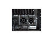 dBTechnologies ES 503 Aktywny system nagłośnieniowy