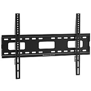 Maclean TV MC-419 Wall Mount Bracket 32 -100  VESA 600x400 45kg Tilting Universal Adjustable Spirit Level Accessories Flat Heavy Duty