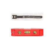 Maclean TV MC-419 Wall Mount Bracket 32 -100  VESA 600x400 45kg Tilting Universal Adjustable Spirit Level Accessories Flat Heavy Duty