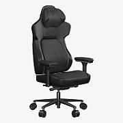 ThunderX3 CORE-Modern Gaming Chair - black