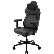 ThunderX3 CORE-Modern Gaming Chair - black