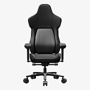 ThunderX3 CORE-Modern Gaming Chair - black
