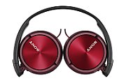 Sony MDR-ZX310AP - hovedtelefoner med