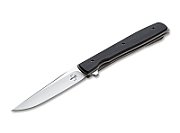 Böker Plus Urban Trapper G10 Knife
