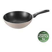 BALLARINI LEDRO Wok 28 cm
