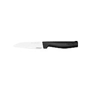 FISKARS PARING KNIFE HARD EDGE