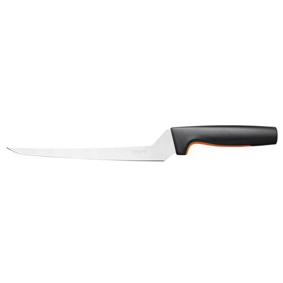 FISKARS FILLETING KNIFE FUNCTIONAL FORM