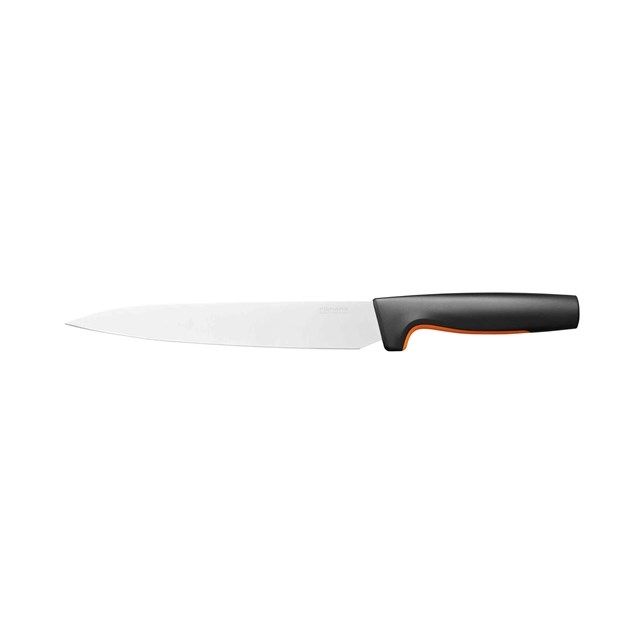 FISKARS MEAT KNIFE FUNCTIONAL FORM