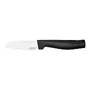 FISKARS HARD EDGE SCRAPING KNIFE