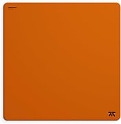 Fnatic FOCUS3 MAX Gaming-Mauspad - Größe XL