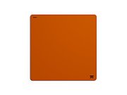 Fnatic DASH2 MAX Gaming-Mauspad - Größe XL