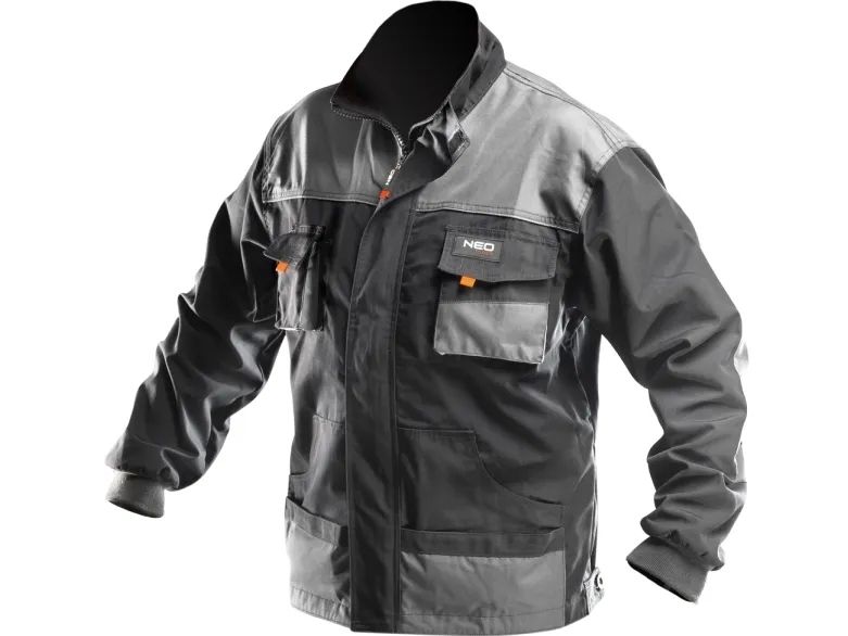 HD work sweatshirt  size LD/54