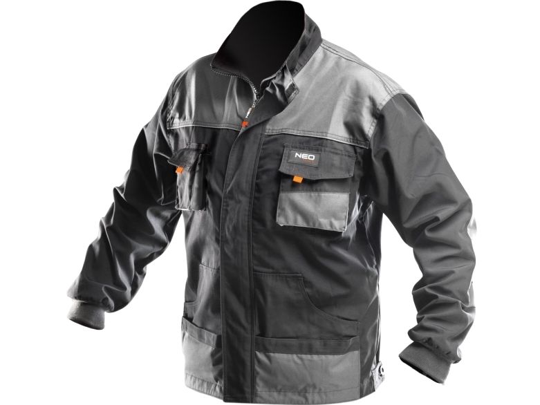 HD work sweatshirt  size S/48