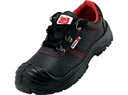 BUTY NISKIE BEZPIECZNE ROZMIAR 44