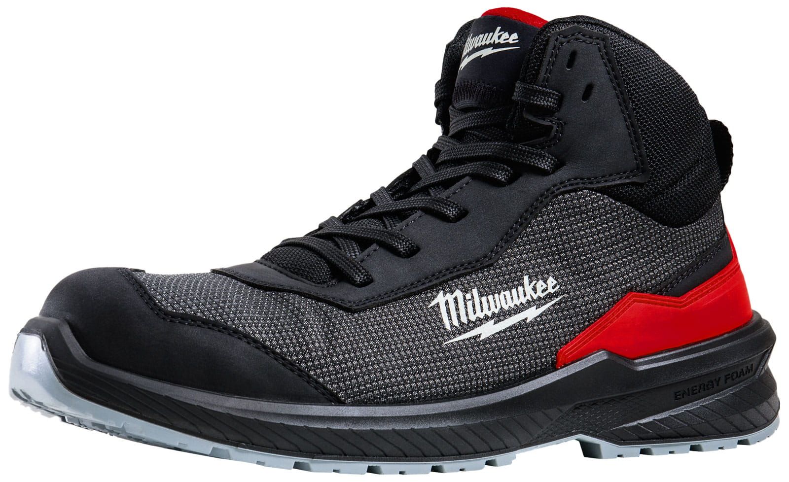 BUTY NISKIE BEZPIECZNE ROZMIAR 45