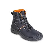 BETA PÓŁBUTY ROBOCZE SKÓRZANE 7241EN ROZMIAR  45