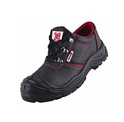 BUTY NISKIE BEZPIECZNE ROZMIAR 42