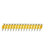 DCN890 STD Standard Nails(2.6mmx25mm) Pack:1 005