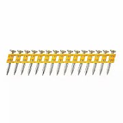 DEWALT GWOŹDZIE DCN890 STD 2 6x15mm /1005szt.