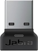 Jabra LINK 370 - netvarksadapter