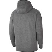 Men's Nike Team Club 20 Hoodie grey CW6894 071