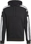 adidas Squadra 21 Sweat Hoody black GT6634