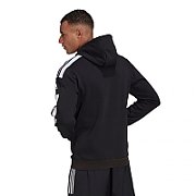 adidas Squadra 21 Sweat Hoody black GT6634