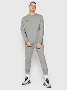 Men's sweatshirt Nike Park grey CW6902 063