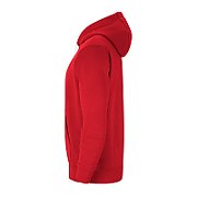 Nike Park 20 Fleece Pullover Hoodie red CW6896 657 XL